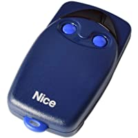 Los mejores  - Nice FLO2 - Mando a Distancia (frecuencia 433-920 MHz)